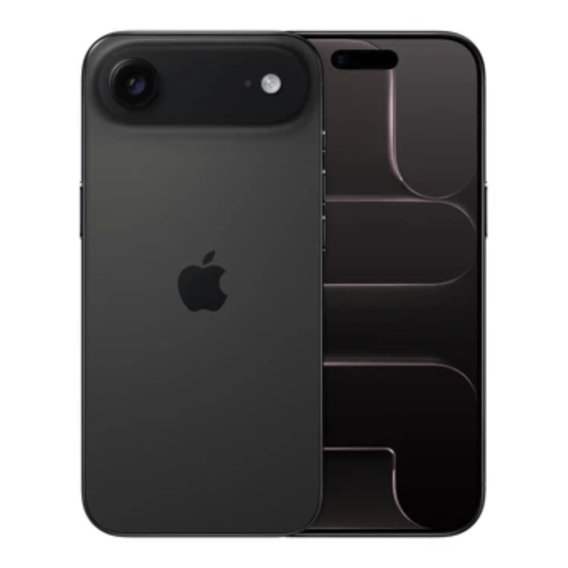 iPhone Air Chính Hãng